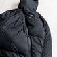 CMF OUTDOOR GARMENT SLASH DOWN L7