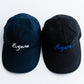 wonderland Tula Cap
