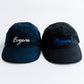 wonderland Tula Cap