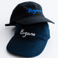 wonderland Tula Cap