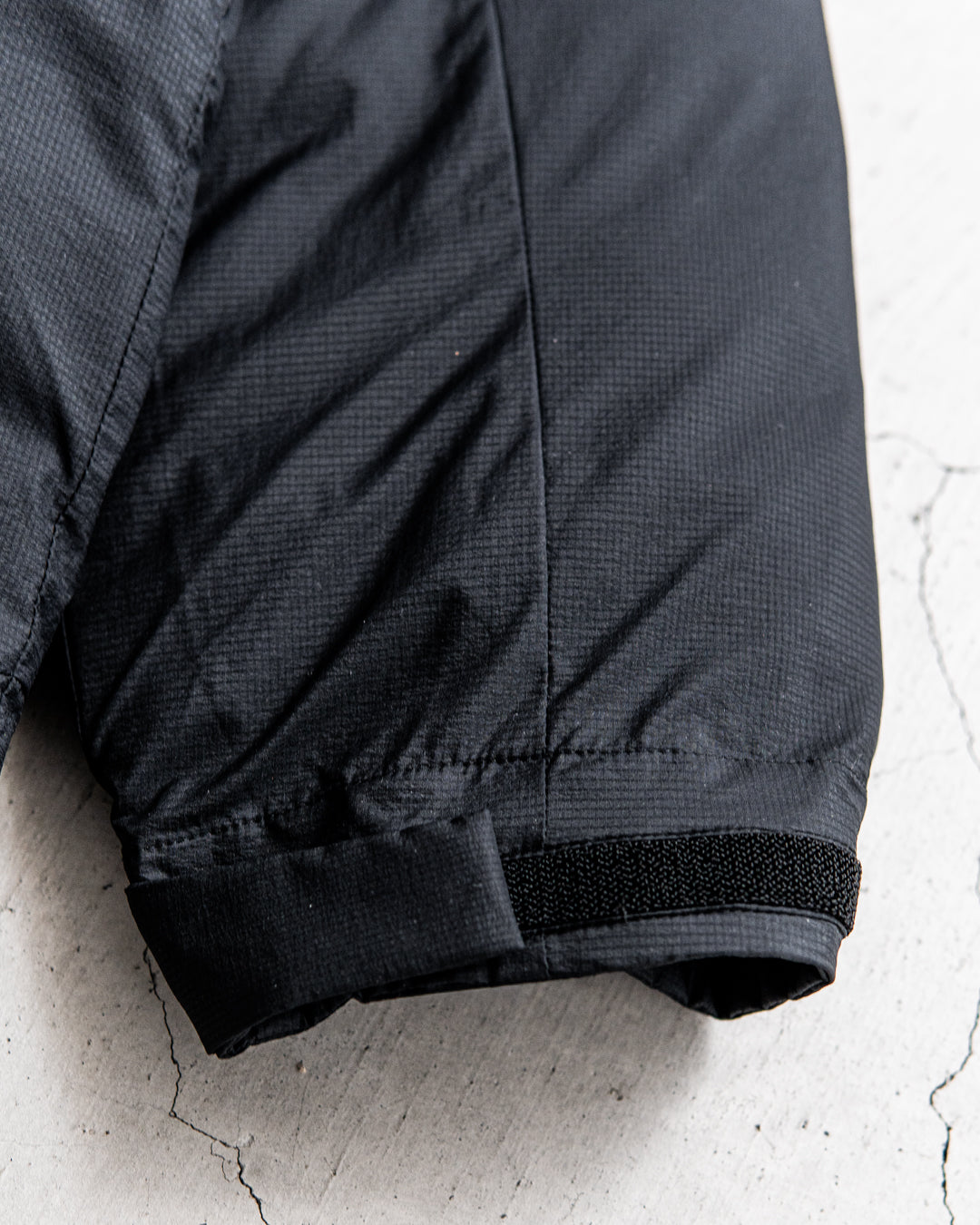 CMF OUTDOOR GARMENT SLASH DOWN L7