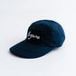 wonderland Tula Cap