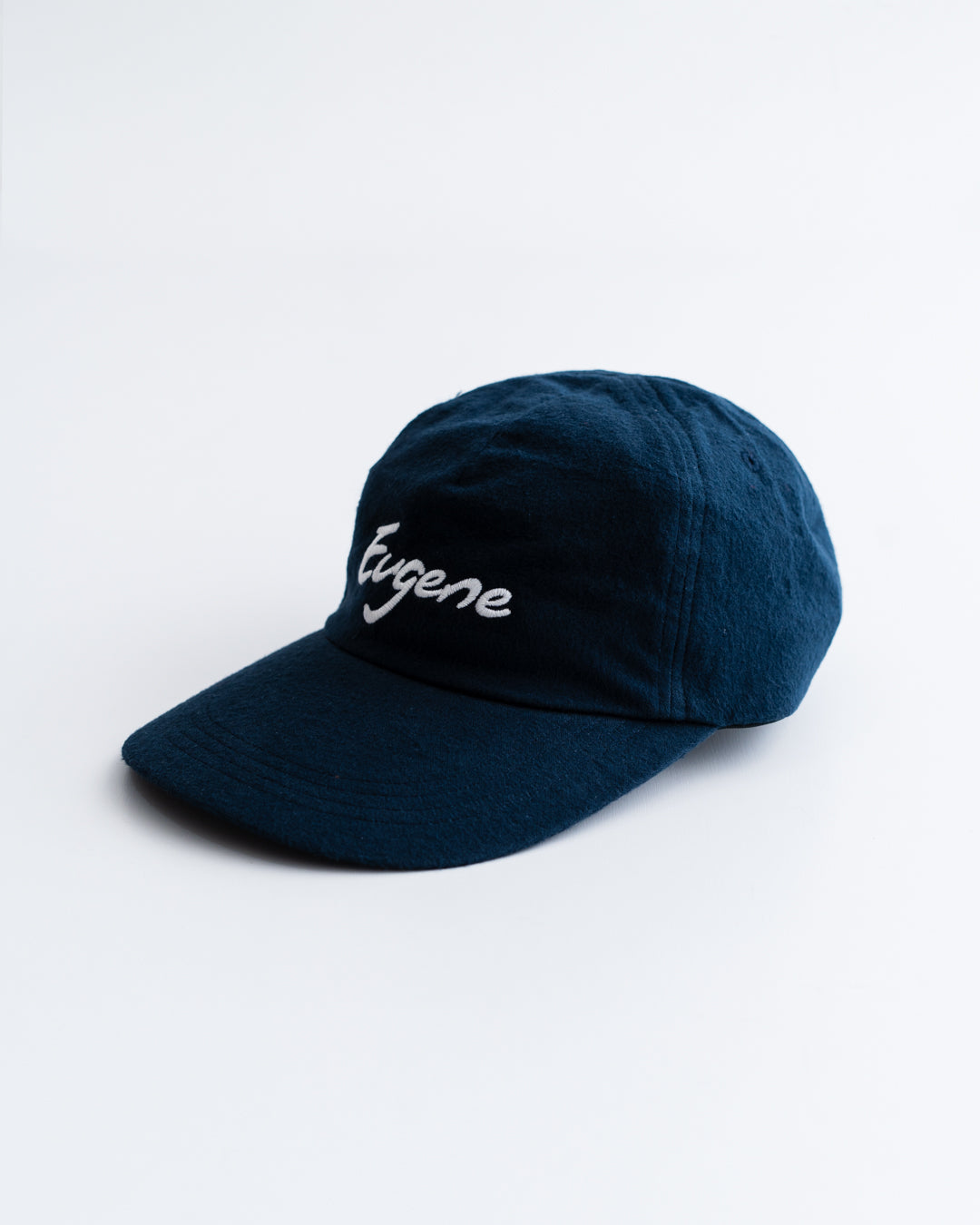 wonderland Tula Cap