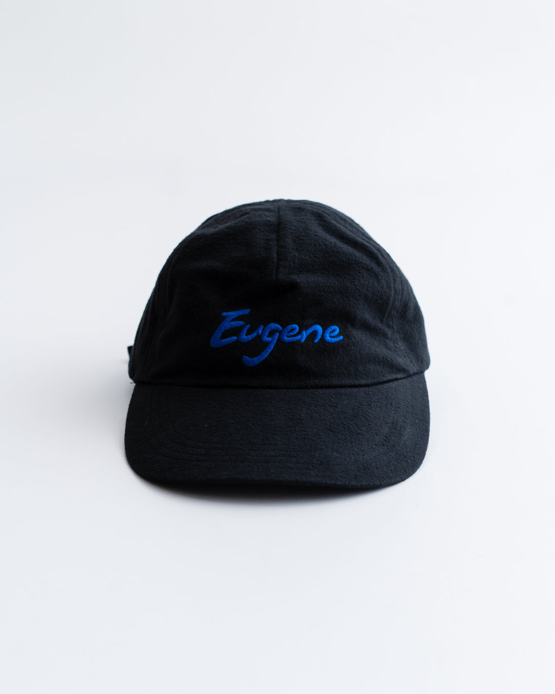 新品未使用 GOD ONLY KNOWS LOGO CAP LOGO CAP – GOD ONLY KNOWS