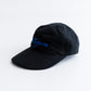 wonderland Tula Cap