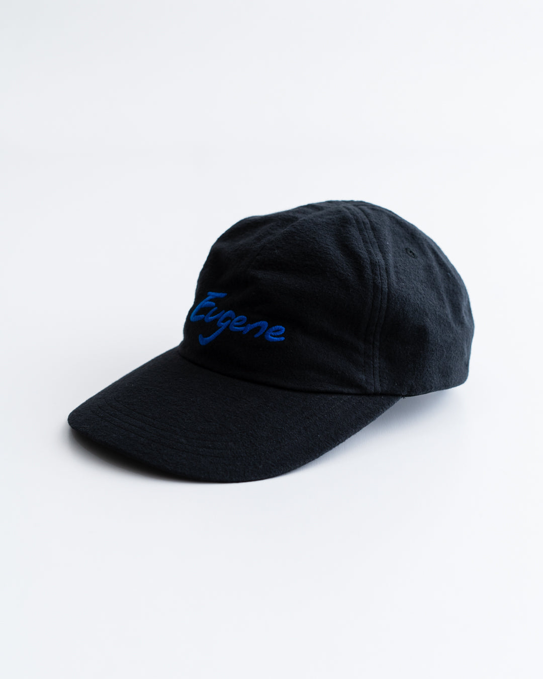 wonderland Tula Cap