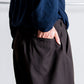 snow peak Hybrid Wool Trousers