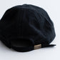 wonderland Tula Cap