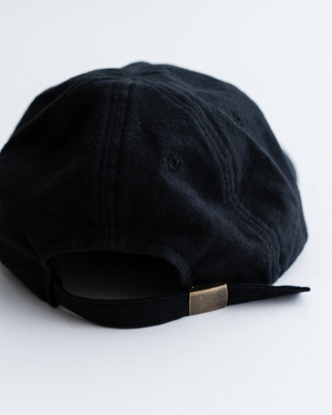 wonderland Tula Cap