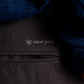 snow peak Hybrid Wool Trousers