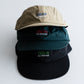 [5.9 sat 12:00 Release] SEDAN ALL-PURPOSE Tech Logo Camp Cap
