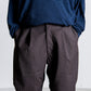 snow peak Hybrid Wool Trousers