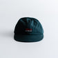 [5.9 sat 12:00 Release] SEDAN ALL-PURPOSE Tech Logo Camp Cap