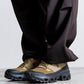 snow peak Hybrid Wool Trousers