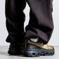 snow peak Hybrid Wool Trousers