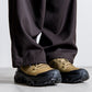snow peak Hybrid Wool Trousers