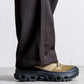 snow peak Hybrid Wool Trousers