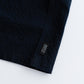 [5.9 sat 12:00 Release] SEDAN ALL-PURPOSE Cotton Linen Plaid Shorts