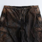 ANACHRONORM SULFUR DYED RIPSTOP REALTREE M-51 TYPE FIELD OVER PANTS