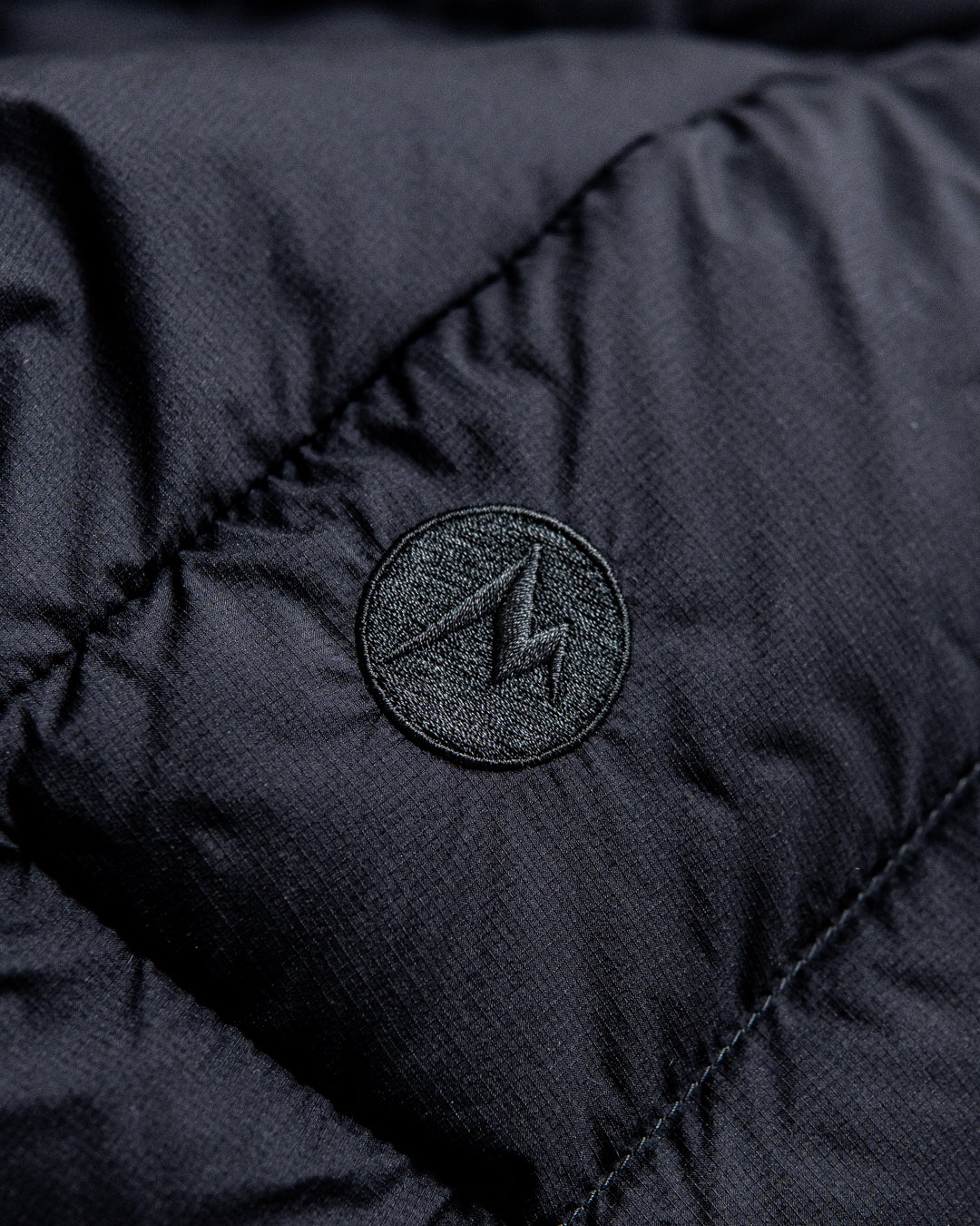 Marmot Lance Down Hoodie