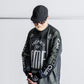 【RESTOCK】CMF OUTDOOR GARMENT BMX TEE (DRY MESH)