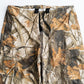 ANACHRONORM RIPSTOP REALTREE M-51 TYPE FIELD OVER PANTS