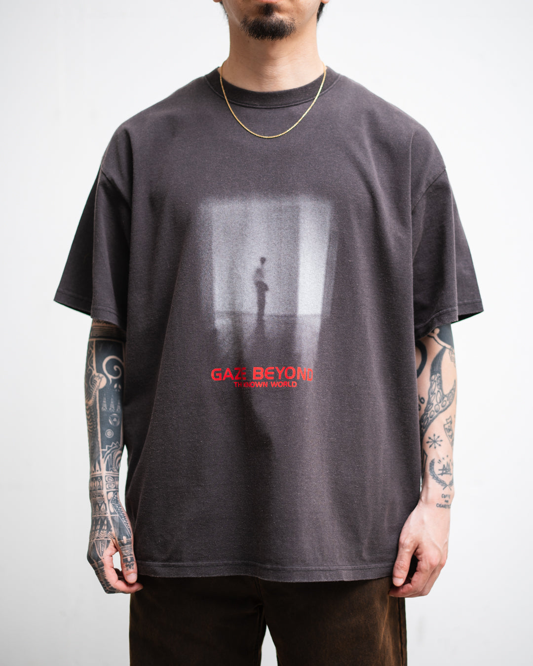 TOPS – fazeone