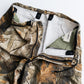 ANACHRONORM RIPSTOP REALTREE M-51 TYPE FIELD OVER PANTS