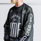 【RESTOCK】CMF OUTDOOR GARMENT BMX TEE (DRY MESH)