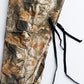 ANACHRONORM RIPSTOP REALTREE M-51 TYPE FIELD OVER PANTS