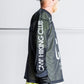 【RESTOCK】CMF OUTDOOR GARMENT BMX TEE (DRY MESH)