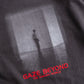 [LAST 1] Name. LOOSE FIT PRINT TEE : WE ARE ALL ALONE