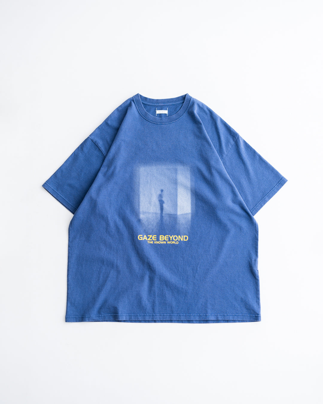 TOPS – fazeone TOPS – fazeone