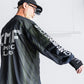 【RESTOCK】CMF OUTDOOR GARMENT BMX TEE (DRY MESH)