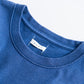 [LAST 1] Name. LOOSE FIT PRINT TEE : WE ARE ALL ALONE