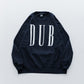 ISNESS MUSIC DUB SWEATSHIRT