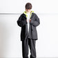 UNTRACE TPO LOITER JACKET_151