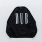 ISNESS MUSIC DUB SWEATSHIRT