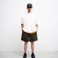 [5.9 sat 12:00 Release] average_ Active Easy Shorts