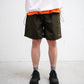 [5.9 sat 12:00 Release] average_ Active Easy Shorts