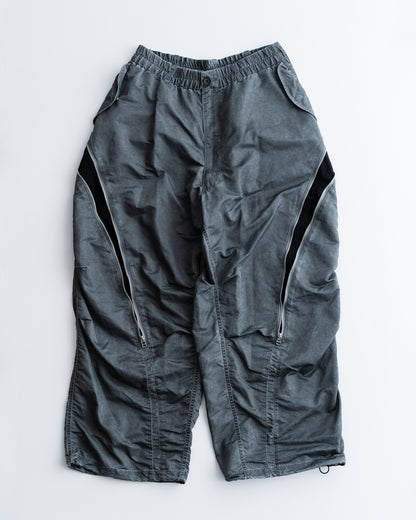 [LAST 1] ROTOL GRAINSTO TORNADO PANTS