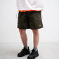 [5.9 sat 12:00 Release] average_ Active Easy Shorts