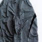 [LAST 1] ROTOL GRAINSTO TORNADO PANTS
