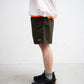 [5.9 sat 12:00 Release] average_ Active Easy Shorts