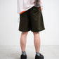 [5.9 sat 12:00 Release] average_ Active Easy Shorts