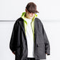 UNTRACE TPO LOITER JACKET_151