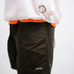 [5.9 sat 12:00 Release] average_ Active Easy Shorts