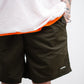 [5.9 sat 12:00 Release] average_ Active Easy Shorts