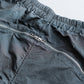 [LAST 1] ROTOL GRAINSTO TORNADO PANTS
