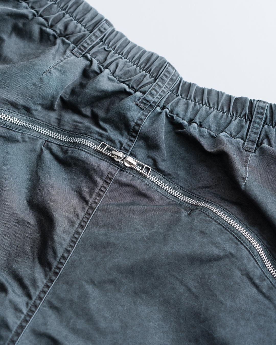 [LAST 1] ROTOL GRAINSTO TORNADO PANTS